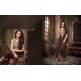 Maisha Addiction Vol-3 party wear Maisha Addiction Vol-3 party wear