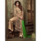 ML2403 Gold Lavish By Maisha Party Dress ML2403 Gold Lavish By Maisha Party Dress