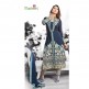 MS12005 Snorkel Blue MAISHA MASKEEN Dress MS12005 Snorkel Blue MAISHA MASKEEN Dress