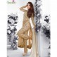 MS12011 Gold MAISHA MASKEEN Dress MS12011 Gold MAISHA MASKEEN Dress