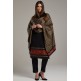 Black Winter Wear Readymade Salwar kameez Black Winter Wear Readymade Salwar kameez