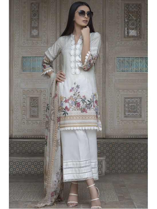 GREEN WHITE GREY PAKISTANI LAWN SALWAR KAMEEZ GREEN WHITE GREY PAKISTANI LAWN SALWAR KAMEEZ