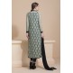 PISTA LACE JACKET AND SHIRT STYLE READY MADE DRESS PISTA LACE JACKET AND SHIRT STYLE READY MADE DRESS