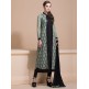 PISTA LACE JACKET AND SHIRT STYLE READY MADE DRESS PISTA LACE JACKET AND SHIRT STYLE READY MADE DRESS