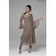 SMART AND STYLISH STRAIGHT SHIRT AND CHURIDAR SUIT SMART AND STYLISH STRAIGHT SHIRT AND CHURIDAR SUIT