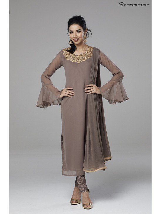 SMART AND STYLISH STRAIGHT SHIRT AND CHURIDAR SUIT SMART AND STYLISH STRAIGHT SHIRT AND CHURIDAR SUIT