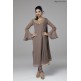 SMART AND STYLISH STRAIGHT SHIRT AND CHURIDAR SUIT SMART AND STYLISH STRAIGHT SHIRT AND CHURIDAR SUIT