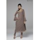SMART AND STYLISH STRAIGHT SHIRT AND CHURIDAR SUIT SMART AND STYLISH STRAIGHT SHIRT AND CHURIDAR SUIT
