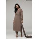 GRACEFUL MOUSE STRAIGHT SHIRT READY MADE SALWAR SUIT GRACEFUL MOUSE STRAIGHT SHIRT READY MADE SALWAR SUIT