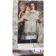 GREEN PAKISTANI STYLE DESIGNER READY MADE SUIT GREEN PAKISTANI STYLE DESIGNER READY MADE SUIT