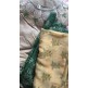 GREEN PAKISTANI STYLE DESIGNER READY MADE SUIT GREEN PAKISTANI STYLE DESIGNER READY MADE SUIT