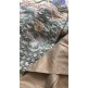GREEN PAKISTANI STYLE DESIGNER READY MADE SUIT GREEN PAKISTANI STYLE DESIGNER READY MADE SUIT