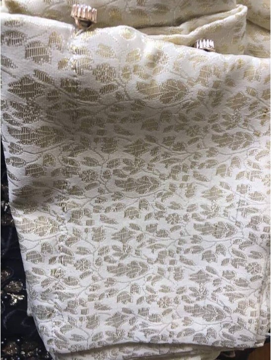 BLACK INDIAN PAKISTANI DESIGNER READY MADE SUIT BLACK INDIAN PAKISTANI DESIGNER READY MADE SUIT
