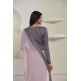 ZACS-616 LILAC DESIGNER READY MADE PARTY WEAR INDIAN SAREE ZACS-616 LILAC DESIGNER READY MADE PARTY WEAR INDIAN SAREE