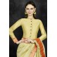 Green Sheen Banarsi Indian Stylish Saree Green Sheen Banarsi Indian Stylish Saree