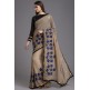 INDIAN DESIGNER SAREES UK IN GOLD, BLUE, GREEN AND FLORAL COLOURS INDIAN DESIGNER SAREES UK IN GOLD, BLUE, GREEN AND FLORAL COLOURS