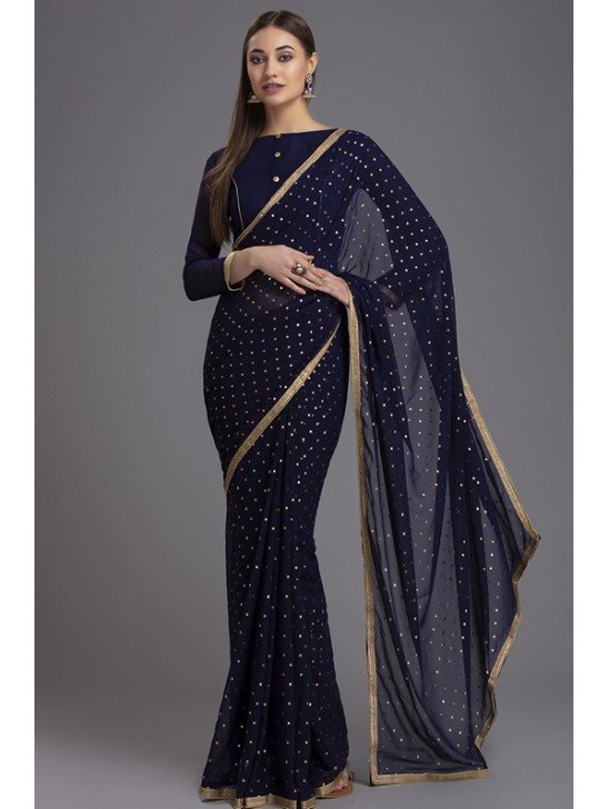 INDIAN DESIGNER SAREES UK IN GOLD, BLUE, GREEN AND FLORAL COLOURS INDIAN DESIGNER SAREES UK IN GOLD, BLUE, GREEN AND FLORAL COLOURS