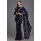 INDIAN DESIGNER SAREES UK IN GOLD, BLUE, GREEN AND FLORAL COLOURS INDIAN DESIGNER SAREES UK IN GOLD, BLUE, GREEN AND FLORAL COLOURS