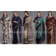 INDIAN DESIGNER SAREES UK IN GOLD, BLUE, GREEN AND FLORAL COLOURS INDIAN DESIGNER SAREES UK IN GOLD, BLUE, GREEN AND FLORAL COLOURS