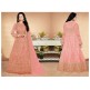 Wedding Reception Bridesmaids Dresses Pastel Colours Wedding Reception Bridesmaids Dresses Pastel Colours