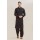 Menswear