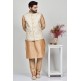 Indian Mens Jammawar Waistcoat Indian Mens Jammawar Waistcoat