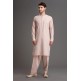 PEACH KURTA SHALWAR DESIGNER READYMADE PAKISTANI SUIT FOR MEN PEACH KURTA SHALWAR DESIGNER READYMADE PAKISTANI SUIT FOR MEN