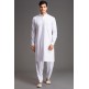 WHITE PATHANI KURTA SALWAR READYMADE SUIT WHITE PATHANI KURTA SALWAR READYMADE SUIT
