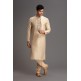GOLD DESI BOY READYMADE KURTA SUIT GOLD DESI BOY READYMADE KURTA SUIT