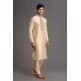 GOLD DESI BOY READYMADE KURTA SUIT GOLD DESI BOY READYMADE KURTA SUIT