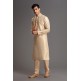 GOLD DESI BOY READYMADE KURTA SUIT GOLD DESI BOY READYMADE KURTA SUIT