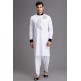 CLASSIC WHITE PAKSITANI MENSWEAR SALWAR KAMEEZ SUIT CLASSIC WHITE PAKSITANI MENSWEAR SALWAR KAMEEZ SUIT