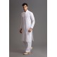 PHENOMENAL WHITE PAKISTANI MENSWEAR READYMADE KURTA SALWAR PHENOMENAL WHITE PAKISTANI MENSWEAR READYMADE KURTA SALWAR