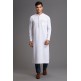 WHITE MENS EID-AL-FITR JUBBA WHITE MENS EID-AL-FITR JUBBA