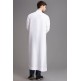 WHITE READY TO WEAR MEN S JUBBA WHITE READY TO WEAR MEN S JUBBA