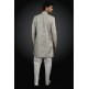 Gold Indian Prince Coat Suit Ethnic Wedding Menswear Dress Gold Indian Prince Coat Suit Ethnic Wedding Menswear Dress