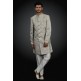 Gold Indian Prince Coat Suit Ethnic Wedding Menswear Dress Gold Indian Prince Coat Suit Ethnic Wedding Menswear Dress