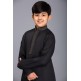 BLACK PATHAN STYLE PAKISTANI BOYS SHALWAR KAMEEZ SUIT BLACK PATHAN STYLE PAKISTANI BOYS SHALWAR KAMEEZ SUIT