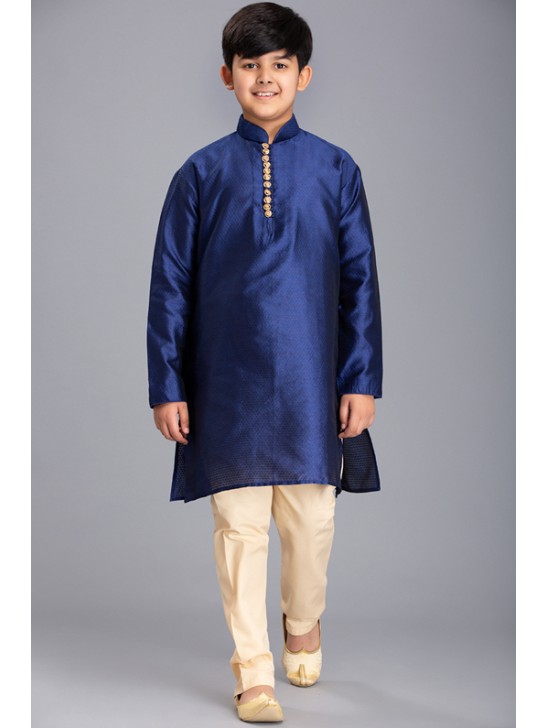 NAVY BLUE PAKISTANI BOYS KURTA SHALWAR FOR EID NAVY BLUE PAKISTANI BOYS KURTA SHALWAR FOR EID