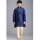 NAVY BLUE PAKISTANI BOYS KURTA SHALWAR FOR EID NAVY BLUE PAKISTANI BOYS KURTA SHALWAR FOR EID