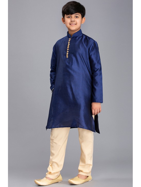 NAVY BLUE PAKISTANI BOYS KURTA SHALWAR FOR EID NAVY BLUE PAKISTANI BOYS KURTA SHALWAR FOR EID