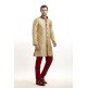 GOLD AND MAROON SLEEK KURTA AND PAJAMA INDIAN MEN S WEAR GOLD AND MAROON SLEEK KURTA AND PAJAMA INDIAN MEN S WEAR