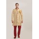 GOLD AND MAROON SLEEK KURTA AND PAJAMA INDIAN MEN S WEAR GOLD AND MAROON SLEEK KURTA AND PAJAMA INDIAN MEN S WEAR