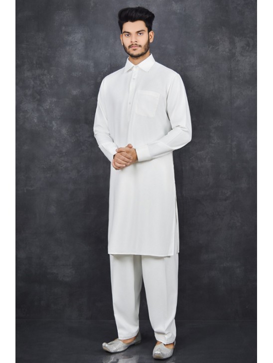 CREAM INDIAN PAKISTANI MEN S DESIGNER SALWAR KAMEEZ CREAM INDIAN PAKISTANI MEN S DESIGNER SALWAR KAMEEZ