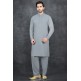 Mens Kurta Shalwar Suit Readymade Pakistani Suit Mens Kurta Shalwar Suit Readymade Pakistani Suit