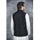 BLACK EID SMART FESTIVE MEN S WAISTCOAT BLACK EID SMART FESTIVE MEN S WAISTCOAT