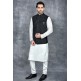 BLACK EID SMART FESTIVE MEN S WAISTCOAT BLACK EID SMART FESTIVE MEN S WAISTCOAT