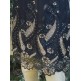 BLACK INDIAN PAKISTANI DESIGNER READY MADE SUIT BLACK INDIAN PAKISTANI DESIGNER READY MADE SUIT