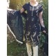 BLACK INDIAN PAKISTANI DESIGNER READY MADE SUIT BLACK INDIAN PAKISTANI DESIGNER READY MADE SUIT