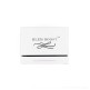 Blem Boost Pigmentation Cream SPF 25 Blem Boost Pigmentation Cream SPF 25